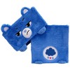 Care Bears: Storables 12" Box - Grumpy Bear - Ages 1+ - 3 of 4