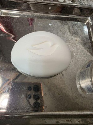 Guest review image 1 of 2, zoom in