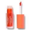 Ulta Beauty Collection Weightless Water Lip Stain - 0.1 fl oz - Ulta Beauty - 3 of 4