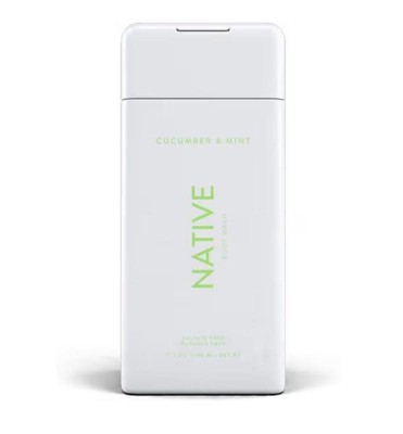 Guest review image 2 of 2, zoom in