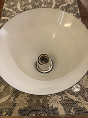 Guest review image 2 of 4, zoom in