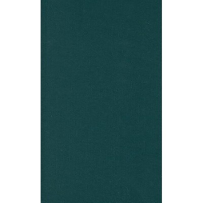 Remove the Trouble from Your Heart - (East European Monograph) by  Esther Pasztory (Hardcover)