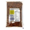 Rani Brand Authentic Indian Foods | Crushed Red Pepper Flakes Chilli (Pizza Type Cut) - 2 of 4