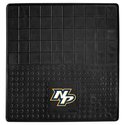  NHL Nashville Predators Heavy Duty Vinyl Cargo Mat 