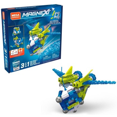 construx construction