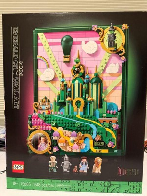 Guest review image 1 of 2, zoom in