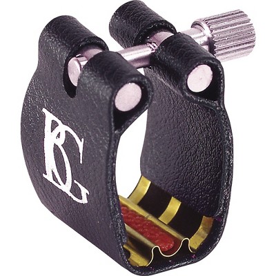 BG L4R Revelation Bb Clarinet Ligature