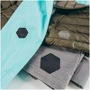 Gear Aid Tenacious Tape Peel And Stick Outdoor Gear Repair Patches - 2 of 2
