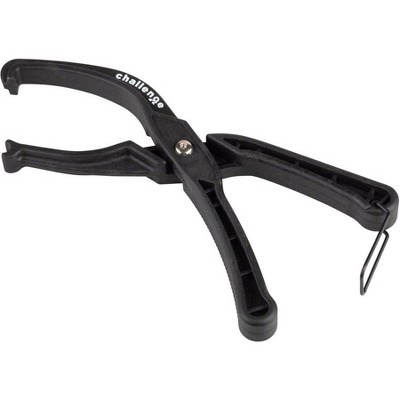 Challenge Smart Bead Seating Tool Tire Lever