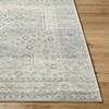 Hauteloom Nydia Area Rug - 4 of 4