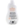 Attitude Floor Surface Cleaner Tile & Wood, Citrus Zest, 35.2 oz - 3 of 4