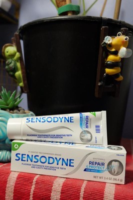 Guest review image 3 of 5, zoom in