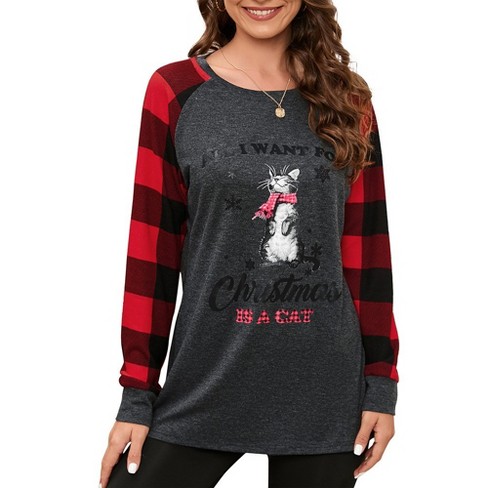 Cute long sweatshirts 2025