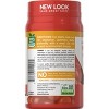 Nature's Truth Vitamin D 10000 IU Gummies - 70ct - image 3 of 4