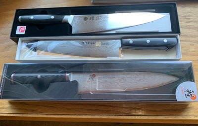 Miyabi Kaizen 6-inch Chef's Knife : Target