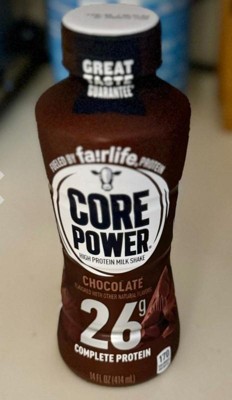 Guest review image 1 of 1, zoom in