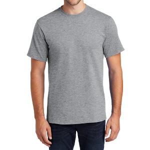 Mafoose Men's Essential Tee - 1 of 4