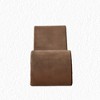 Whisen Chaise Lounge with Removable Cover - 3 of 4