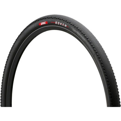 irc bike tires