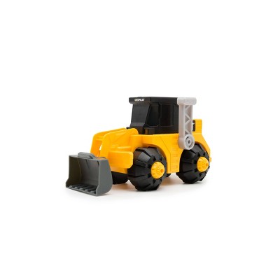 Cat Unstoppable Movers Wheel Loader : Target