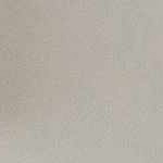 ivory, charcoal, gray, mustard, medium green, peach