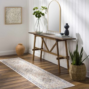 Hauteloom Teva Area Carpet - 1 of 4