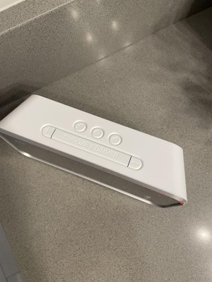 Guest review image 2 of 2, zoom in