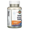 KAL Quercetin Reacta-C Bromelain, 60 Tablets - 4 of 4