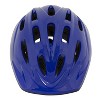 joovy noodle helmet medium