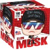 MasterPieces Elon Musk 100 Piece Jigsaw Puzzle for Kids - 2 of 4