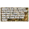 Simply Organic Everyday Blends Garlic Herb - Case of 6 - 2oz - 4 of 4