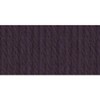 Lion Brand Vanna's Choice Yarn - 2 of 2