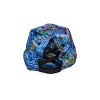 Glove It Stylish Women's Cap, Golf Hat, Baseball Cap, Sun Hat, Ladies Running Hat - 3 of 4