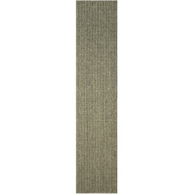 Nourison Tulum Chevron Indoor/Outdoor Rug