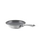 Chantal 3.Clad 8-Inch Fry Pan - 2 of 2
