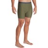 ExOfficio Give-N-Go 2.0 Boxer Briefs - 2 of 2