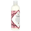 Nubian Heritage Body Lotion, Patchouli & Buriti , 13 fl oz (384 ml) - 4 of 4
