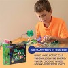 Snap Circuits Green Energy Science Kits - image 3 of 3