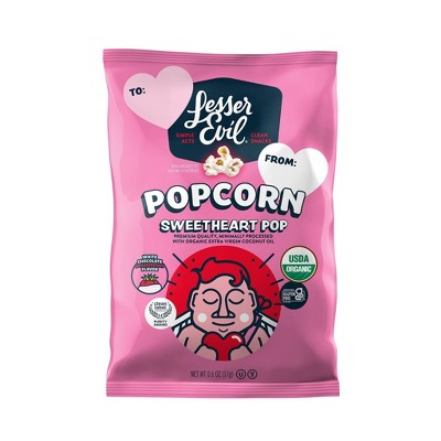 Imagen de producto 4