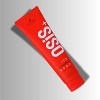 Schwarzkopf OSIS +  G Force EXTRA STRONG GEL | Gforce TEXTURE (5.1 oz) Use on Damp & Dry Hair | G.Force Hair Gel - 2 of 3