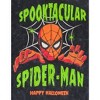 Marvel Spider-Man Matching Family T-Shirt - 3 of 4