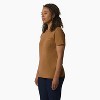 Dickies Women's Short Sleeve Heavyweight T-Shirt - 3 of 3