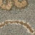 sage, beige, tan, medium gray, dark brown