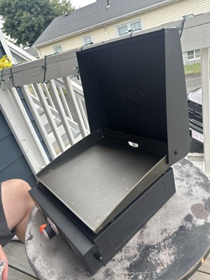 Guest review image 1 of 1, zoom in