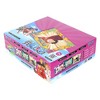 Collect Awesome One Piece Series 2 (Egghead Arc) Trading Card Box | 20 Packs - 2 of 3