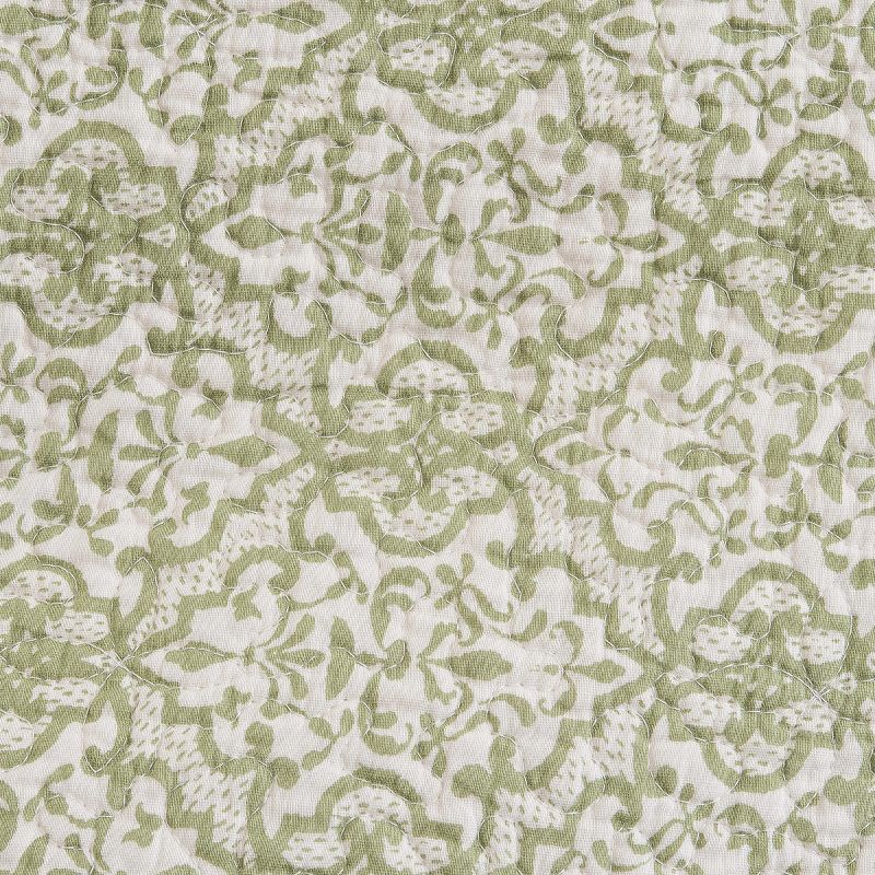 C&F Home Althea Quilt, 5 of 8