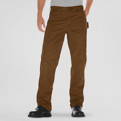 relaxed slim old navy