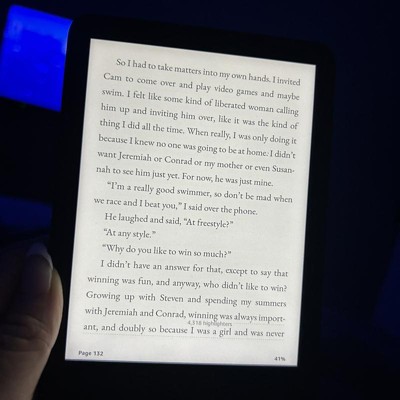 Achat reconditionné  Kindle Paperwhite 6 4 Go [Wi-Fi, 2. Generation]  noir