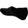 Women's Maiya Wedge Pump - VANELi US9 - 2 of 4