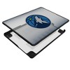 Keyscaper NBA Western Conference Teams Linen Laptop Case for Apple MacBook - 4 of 4